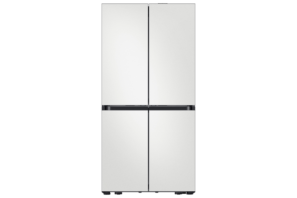 Bespoke AI Refrigerator