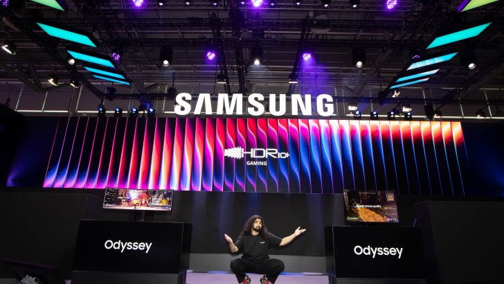 Samsung-TVs-and-Displays-Odyssey-Gamescom-2026_dl2.jpg