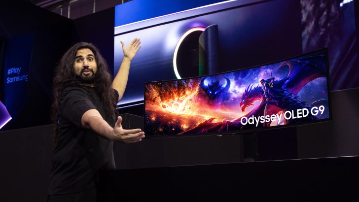 Samsung-TVs-and-Displays-Odyssey-Gamescom-2026_dl3.jpg