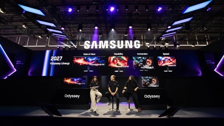 Samsung-TVs-and-Displays-Odyssey-Gamescom-2026_dl4.jpg