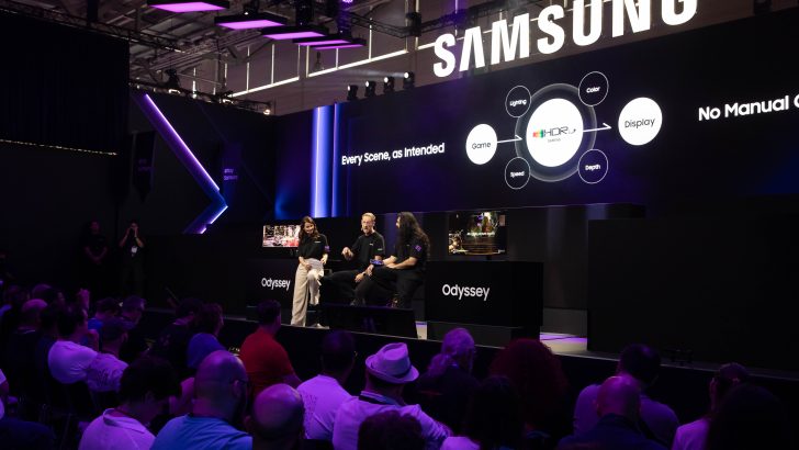 Samsung-TVs-and-Displays-Odyssey-Gamescom-2026_dl5.jpg