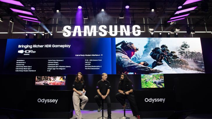 Samsung-TVs-and-Displays-Odyssey-Gamescom-2026_dl6.jpg