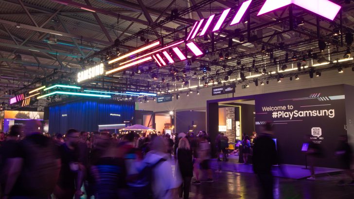 Samsung-TVs-and-Displays-Odyssey-Gamescom-2026_dl1.jpg