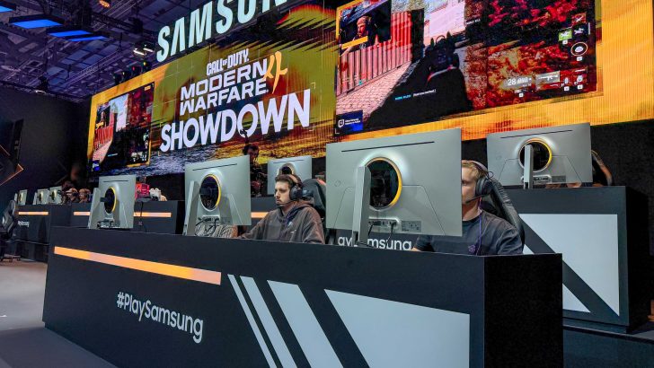 Samsung-TVs-and-Displays-Odyssey-Gamescom-2026_dl8.jpg