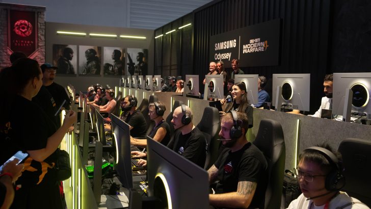 Samsung-TVs-and-Displays-Odyssey-Gamescom-2026_dl9.jpg