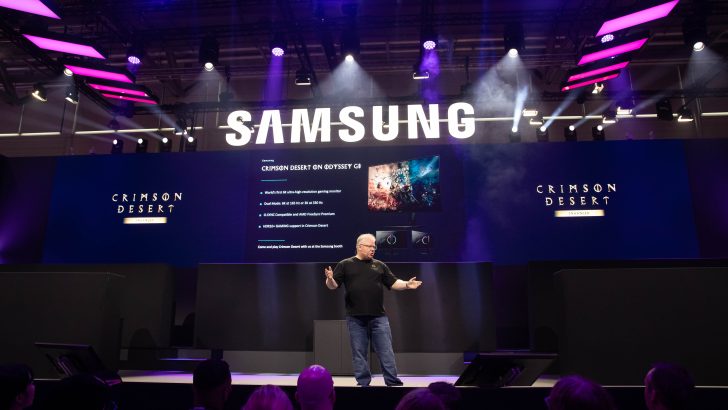Samsung-TVs-and-Displays-Odyssey-Gamescom-2026_dl10.jpg