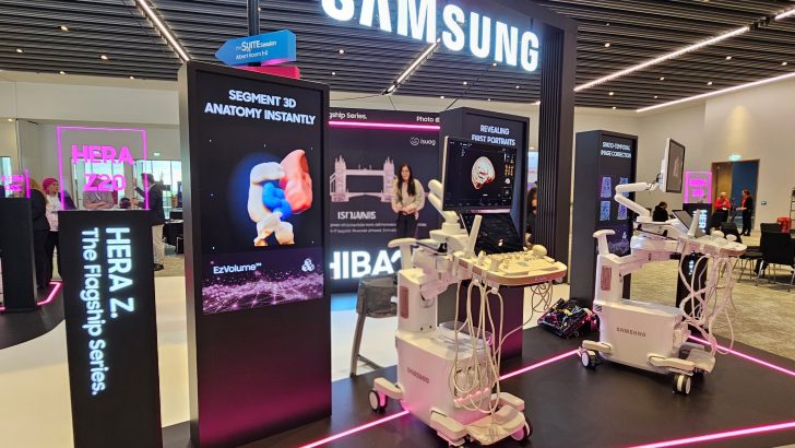 Samsung-More-Products-Samsung-Medison-HERA-Z10_dl1.jpg