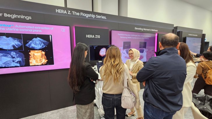 Samsung-More-Products-Samsung-Medison-HERA-Z10_dl3.jpg