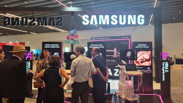 Samsung-More-Products-Samsung-Medison-HERA-Z10_dl4.jpg