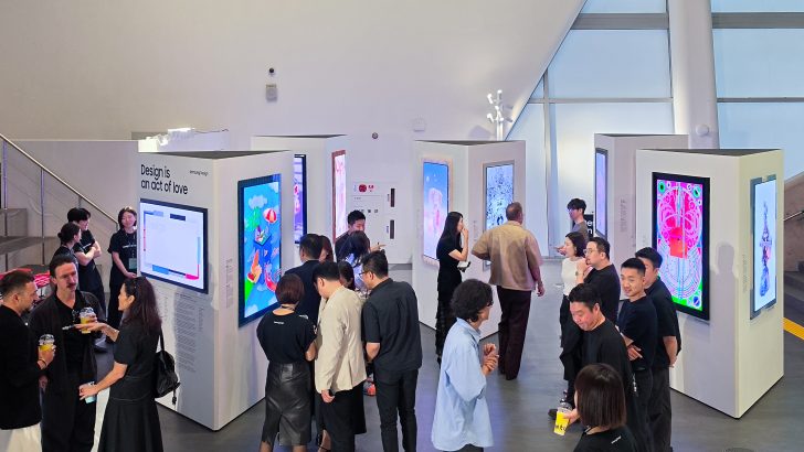 Samsung-Corporate-Design-Miami-Seoul-2026-Design-is-an-Act-of-Love-Sketch_dl1.jpg
