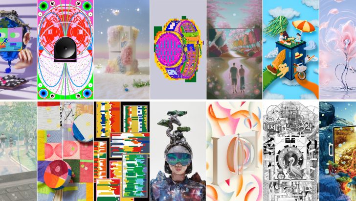Samsung-Corporate-Design-Miami-Seoul-2026-Design-is-an-Act-of-Love-Sketch_dl2.jpg