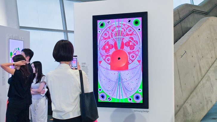 Samsung-Corporate-Design-Miami-Seoul-2026-Design-is-an-Act-of-Love-Sketch_dl4.jpg