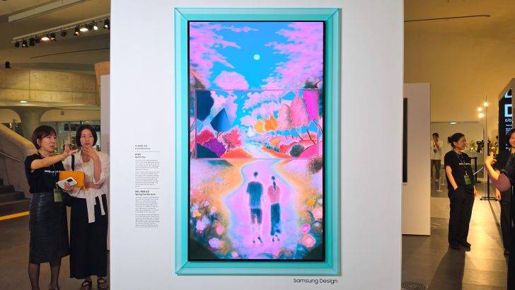 Samsung-Corporate-Design-Miami-Seoul-2026-Design-is-an-Act-of-Love-Sketch_dl7.jpg