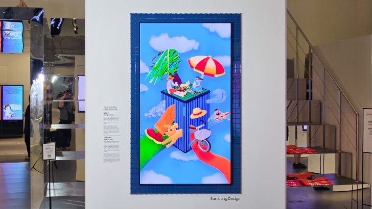 Samsung-Corporate-Design-Miami-Seoul-2026-Design-is-an-Act-of-Love-Sketch_dl8.jpg