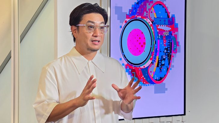 Samsung-Corporate-Design-Miami-Seoul-2026-Design-is-an-Act-of-Love-Sketch_dl9.jpg