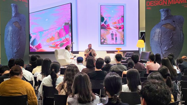Samsung-Corporate-Design-Miami-Seoul-2026-Design-is-an-Act-of-Love-Sketch_dl10.jpg