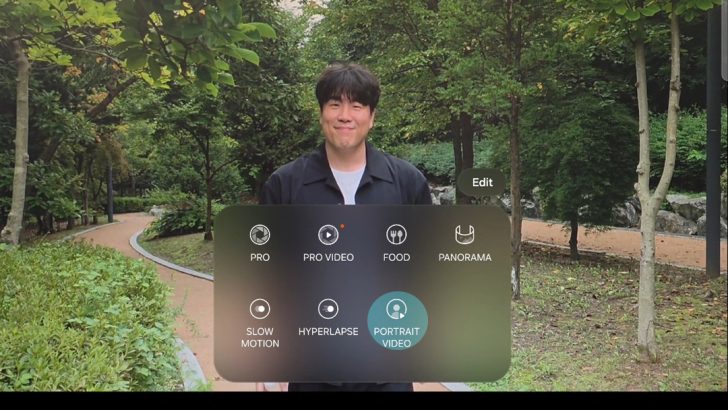 Samsung-Mobile-The-New-Galaxy-Z-series-Portrait-Video-Interview_dl2.jpg