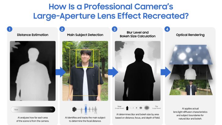 Samsung-Mobile-The-New-Galaxy-Z-series-Portrait-Video-Interview_dl8.jpg