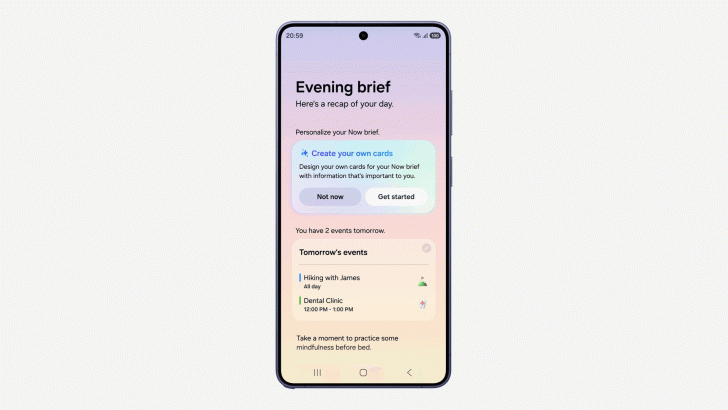Samsung-Mobile-Official-Rollout-One-UI-9_dl4.gif