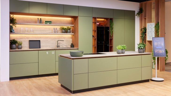 Samsung-Digital-Appliances-Kuchenmeile-A30-Extractor-Induction-Hob-Bespoke-AI-Dishwater-Showroom-in-Germany_dl2.jpg
