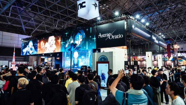 Samsung-TVs-and-Displays-Spatial-Signage-Tokyo-Game-Show-2026_dl1.jpg