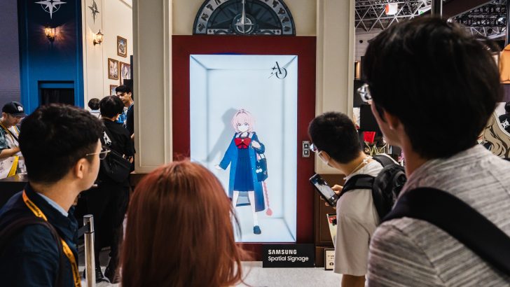 Samsung-TVs-and-Displays-Spatial-Signage-Tokyo-Game-Show-2026_dl2.jpg