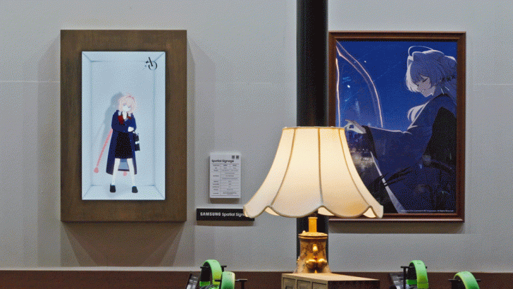 Samsung-TVs-and-Displays-Spatial-Signage-Tokyo-Game-Show-2026_dl4.gif