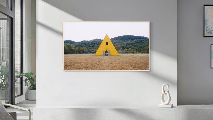 Samsung-TVs-and-Displays-Samsung-Art-Store-Cinematic-Collection-A24_dl1.jpg