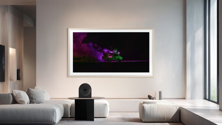 Samsung-TVs-and-Displays-Samsung-Art-Store-Cinematic-Collection-A24_dl2.jpg