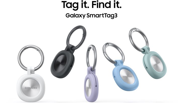 Samsung-Mobile-Galaxy-SmartTag3-Galaxy-Find-Network-Place-Notification_dl1.jpg