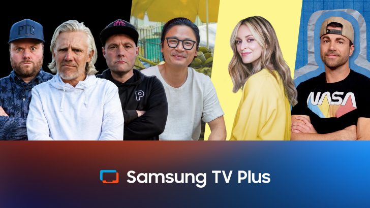 Samsung-TVs-and-Displays-Samsung-TV-Plus-Expansion-of-Global-Creator-Lineup_dl1.jpg