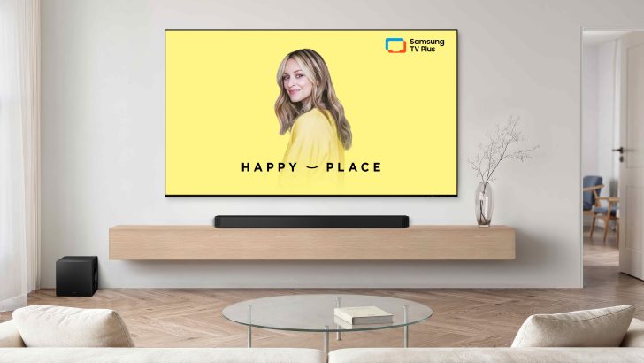 Samsung-TVs-and-Displays-Samsung-TV-Plus-Expansion-of-Global-Creator-Lineup_dl2.jpg