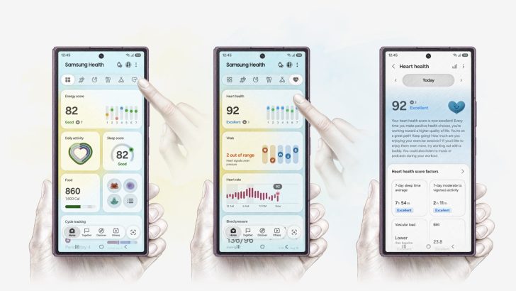 Samsung-Mobile-World-Heart-Day-Samsung-Health_dl2.jpg