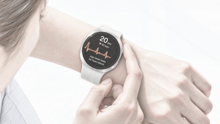Samsung-Mobile-World-Heart-Day-Samsung-Health_dl3.jpg