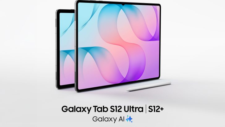 Samsung-Mobile-Galaxy-Tab-S12-Series_dl1.jpg