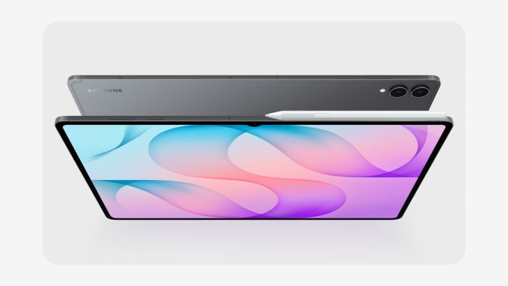 Samsung-Mobile-Galaxy-Tab-S12-Series_dl2-1.jpg