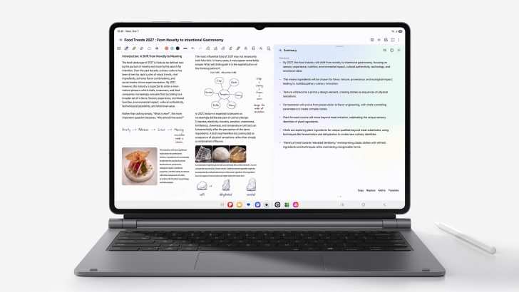 Samsung-Mobile-Galaxy-Tab-S12-Series_dl4-1.jpg