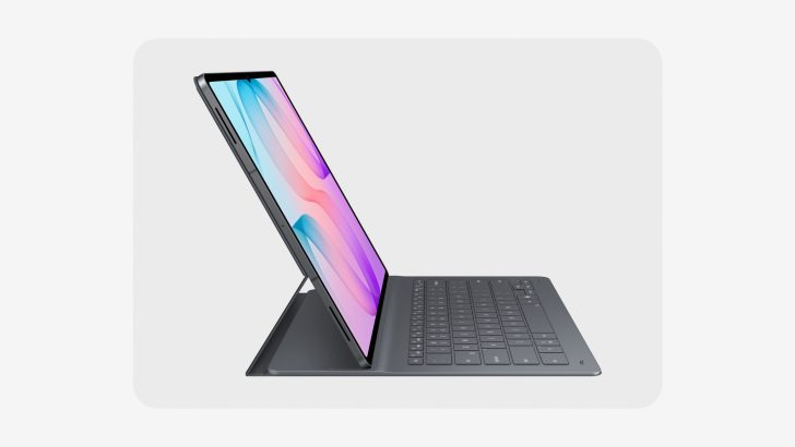 Samsung-Mobile-Galaxy-Tab-S12-Series_dl5-2.jpg