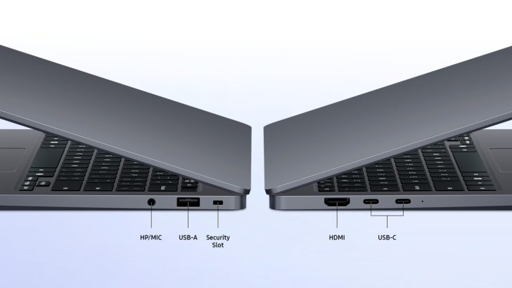 Samsung-Mobile-The-new-Galaxy-Book6-Galaxy-Book6-LIneup-Galaxy-AI_dl5.jpg