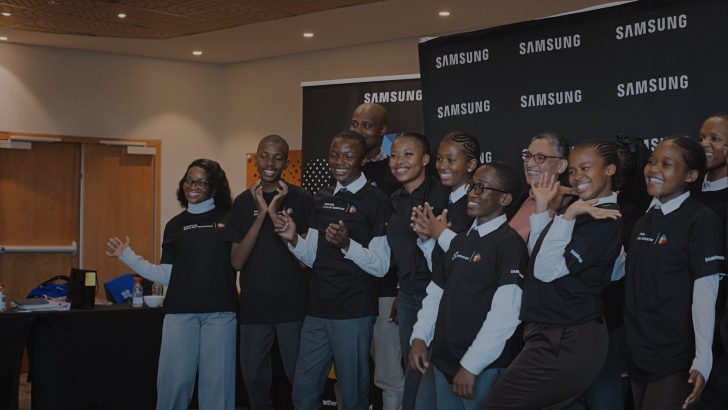 Samsung-Mobile-Voices-of-Galaxy-Lefa-Makgato_dl3.jpg