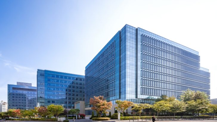 DX_SEOUL_RD-03.jpg