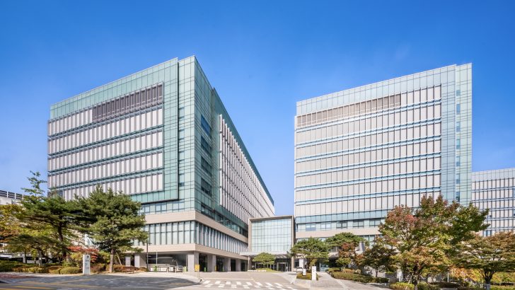 DX_SEOUL_RD-01.jpg