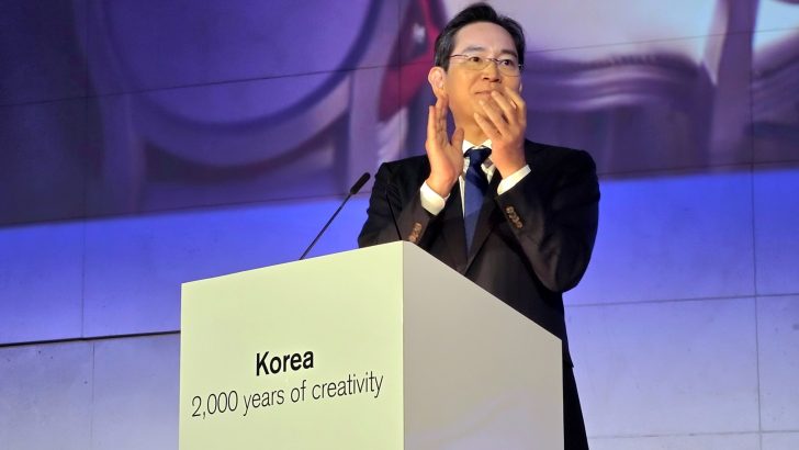 Samsung-Corporate-Lee-Kun-Hee-Collection-British-Museum-Korea-Exhibition_dl6.jpg