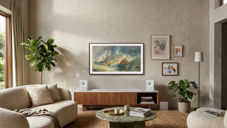 Samsung-TVs-and-Displays-Samsung-Art-Store-British-Museum_dl1.jpg