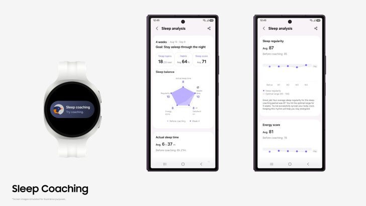 Samsung-Mobile-Samsung-Health-Sleep-Coaching_dl1.jpg
