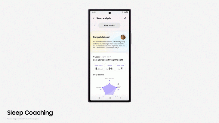 Samsung-Mobile-Samsung-Health-Sleep-Coaching_dl3.gif