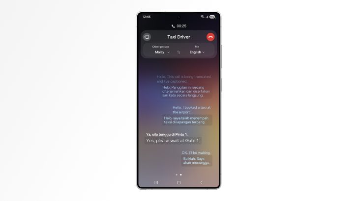 Samsung-Mobile-Language-Support-AI-Experience-Galaxy_dl1.jpg