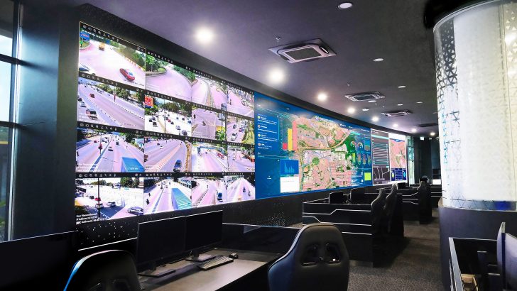 Samsung-TVs-and-Displays-Samsung-The-Wall-Control-Rooms_dl1.jpeg