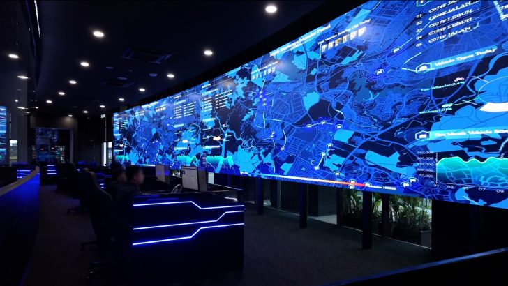 Samsung-TVs-and-Displays-Samsung-The-Wall-Control-Rooms_dl3.jpg