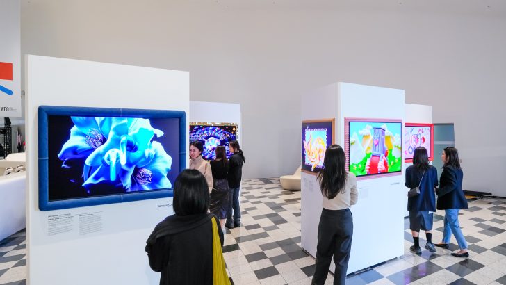 Samsung-Corporate-Seoul-Design-Week-2026-Design-is-an-Act-of-Love_dl1.jpg